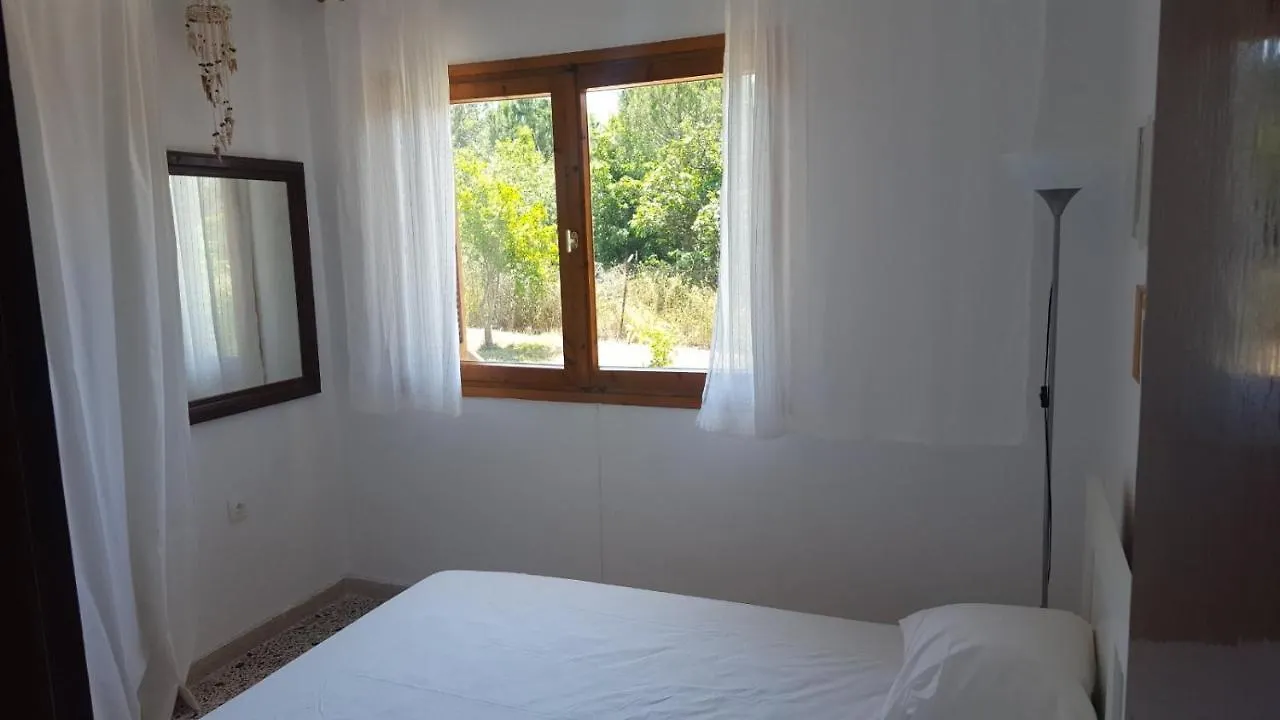 Daddy'S Sea View House Villa Nea Iraklia