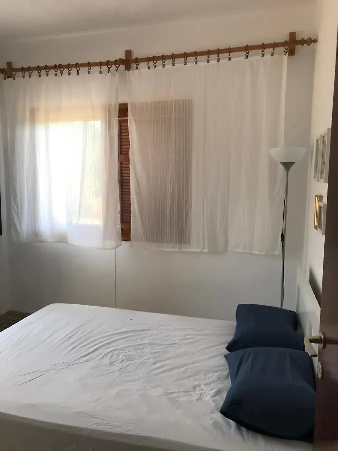 Daddy'S Sea View House Villa Nea Iraklia Holiday home
